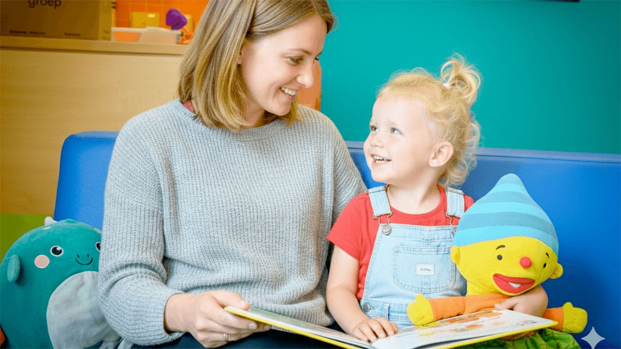 Gemini_Generated_Image_2tluqm2tluqm2tlu - kopie