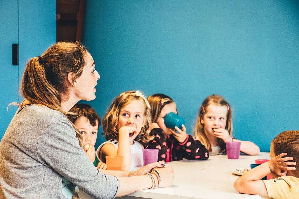 Gemini_Generated_Image_2tluqm2tluqm2tlu - kopie