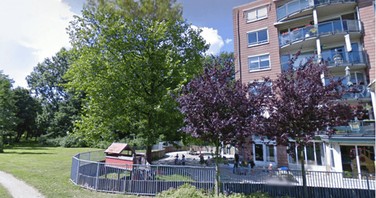 floreokids_detovertuin_peuterhaven