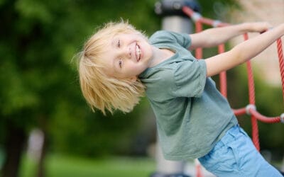 Pedagogisch professional Flex