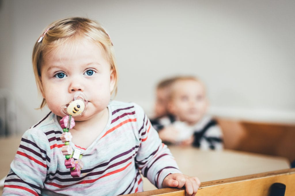 Gemini_Generated_Image_2tluqm2tluqm2tlu - kopie