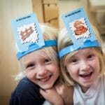 Waar leren en spelen samenkomen in een warme en stimulerende omgeving