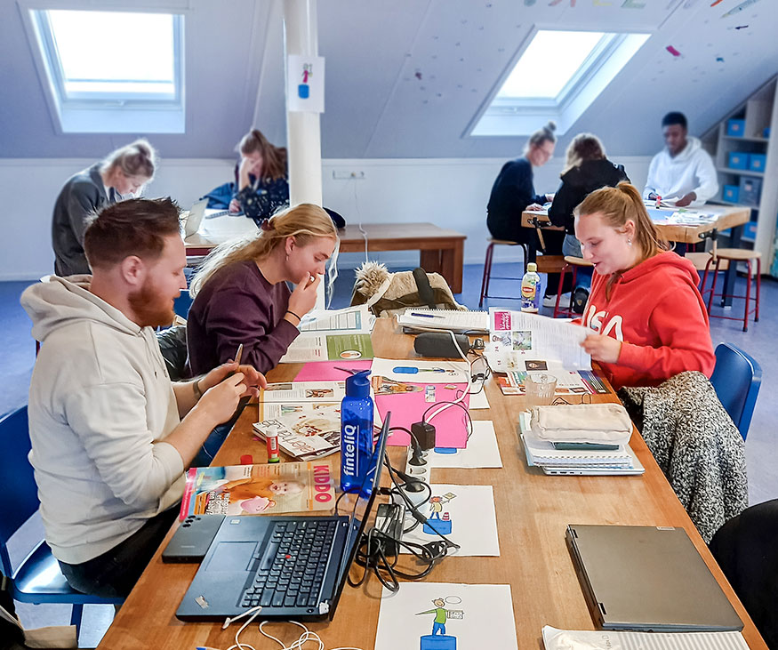 werken-en-leren-bol2